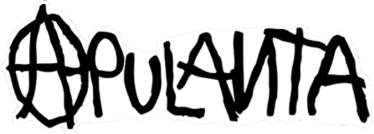 APULANTA